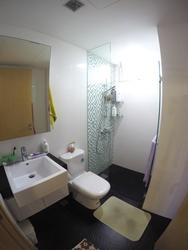 Oasis @ Elias (D18), Condominium #147919922